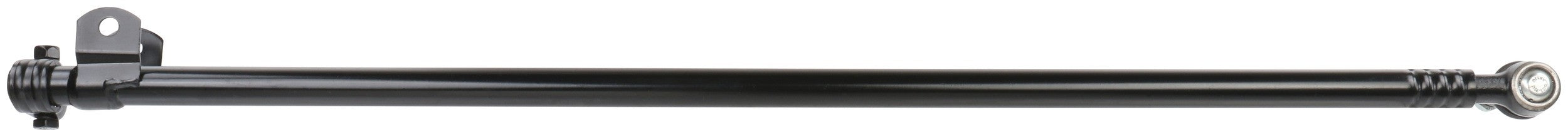 Delphi Drag Link TA1925