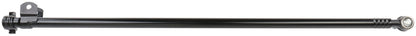 Delphi Drag Link TA1925