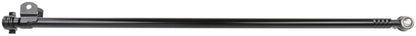 Delphi Drag Link TA1925