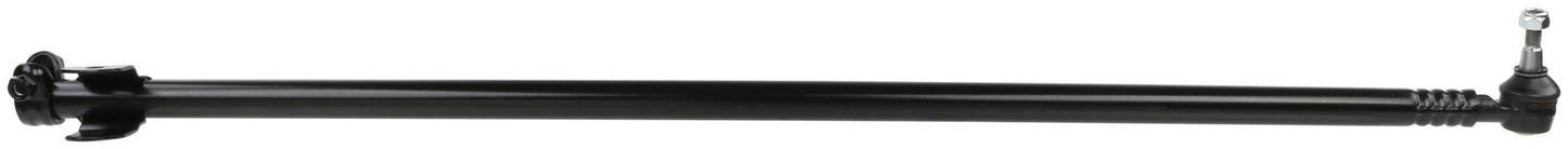 Delphi Drag Link TA1925