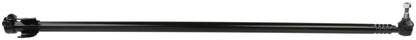 Delphi Drag Link TA1925