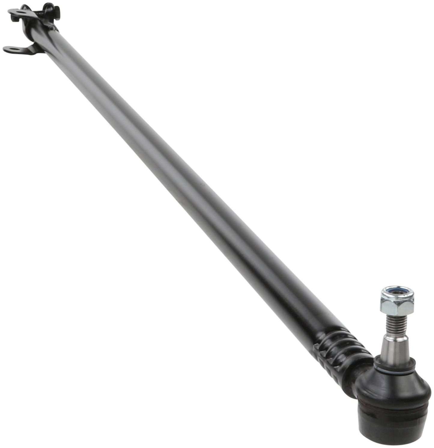 Delphi Drag Link TA1925