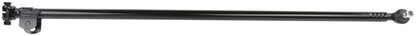 Delphi Drag Link TA1925