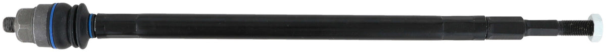 Delphi Tie Rod End TA1928