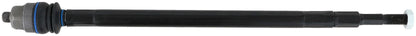 Delphi Tie Rod End TA1928