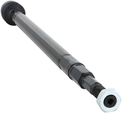 Delphi Tie Rod End TA1928