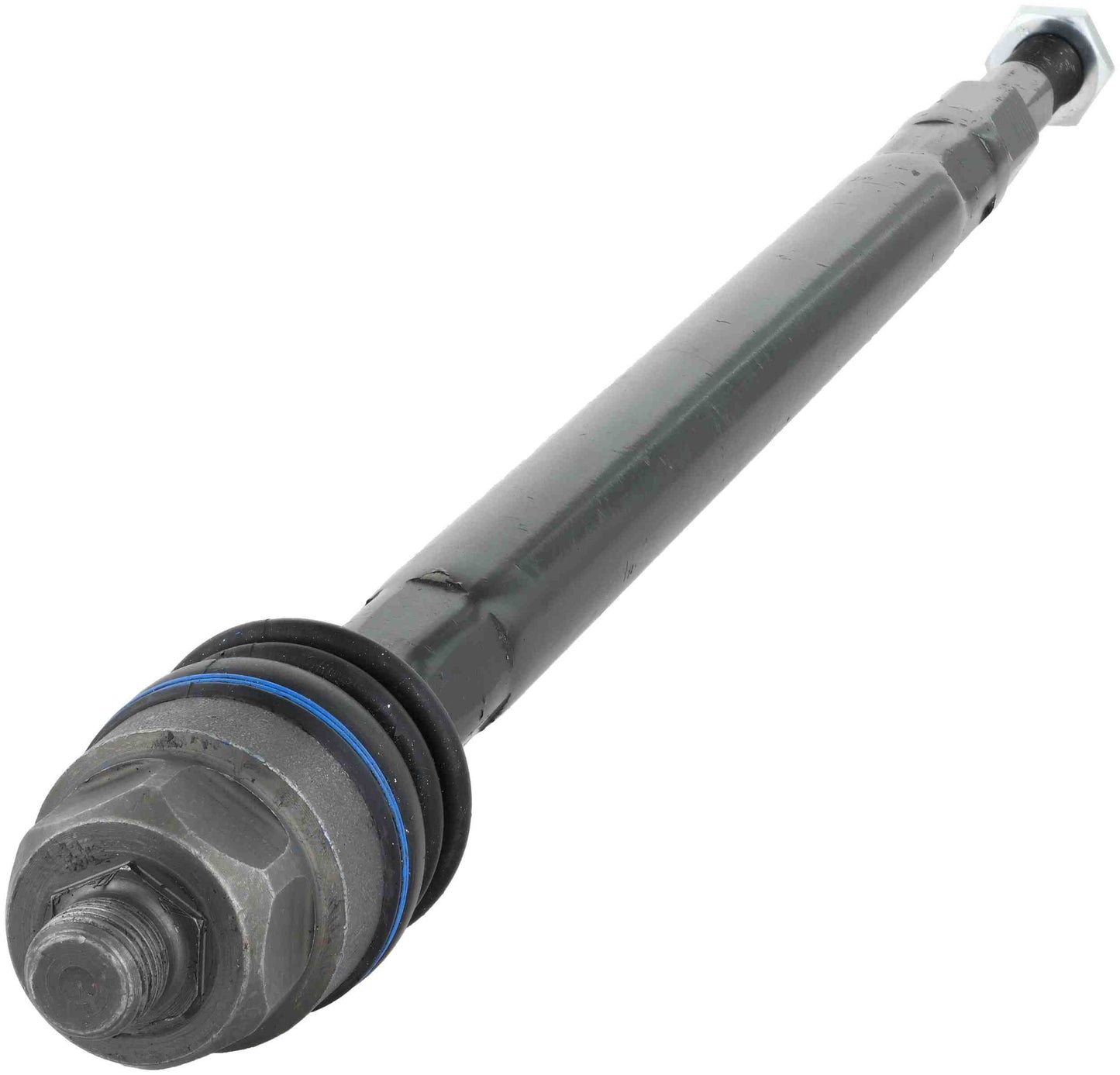 Delphi Tie Rod End TA1928