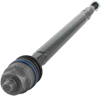 Delphi Tie Rod End TA1928