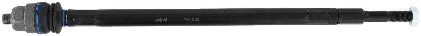 Delphi Tie Rod End TA1928