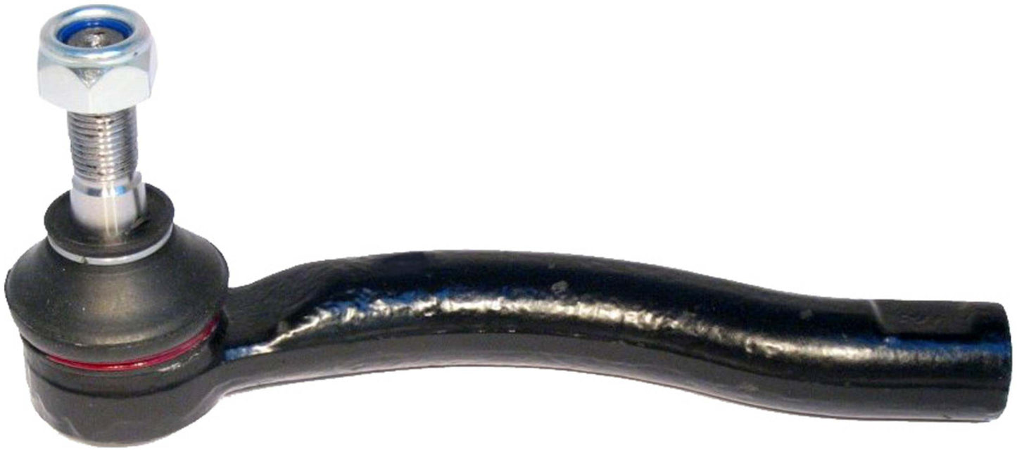 Delphi Tie Rod End TA1933
