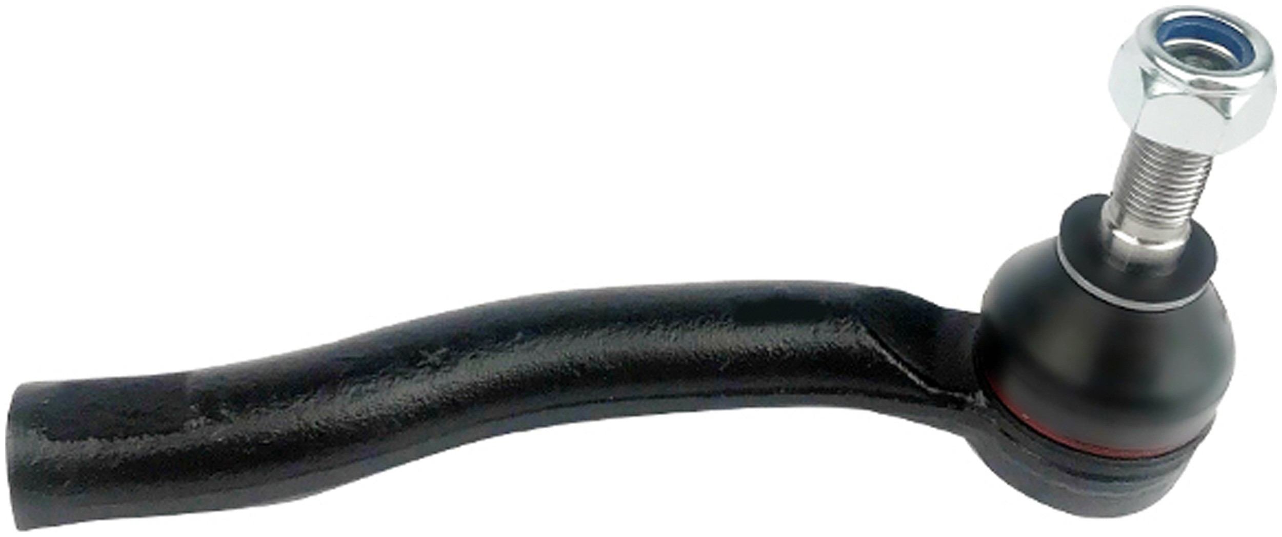 Delphi Tie Rod End TA1934