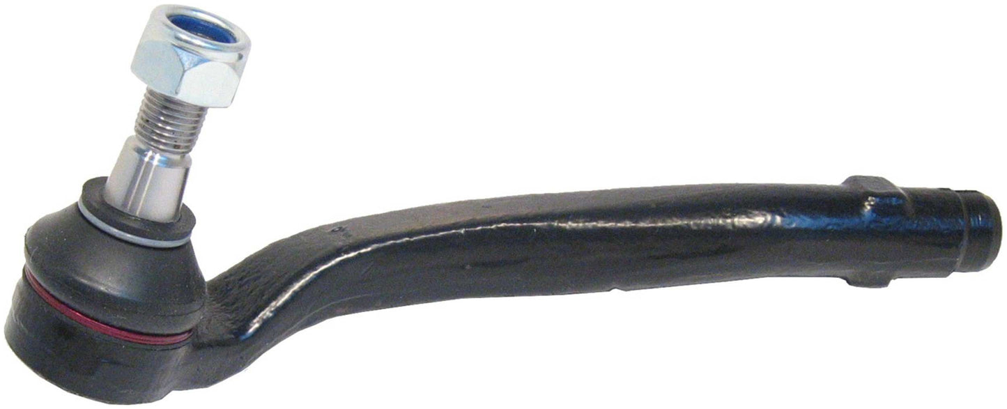 Delphi Tie Rod End TA1944