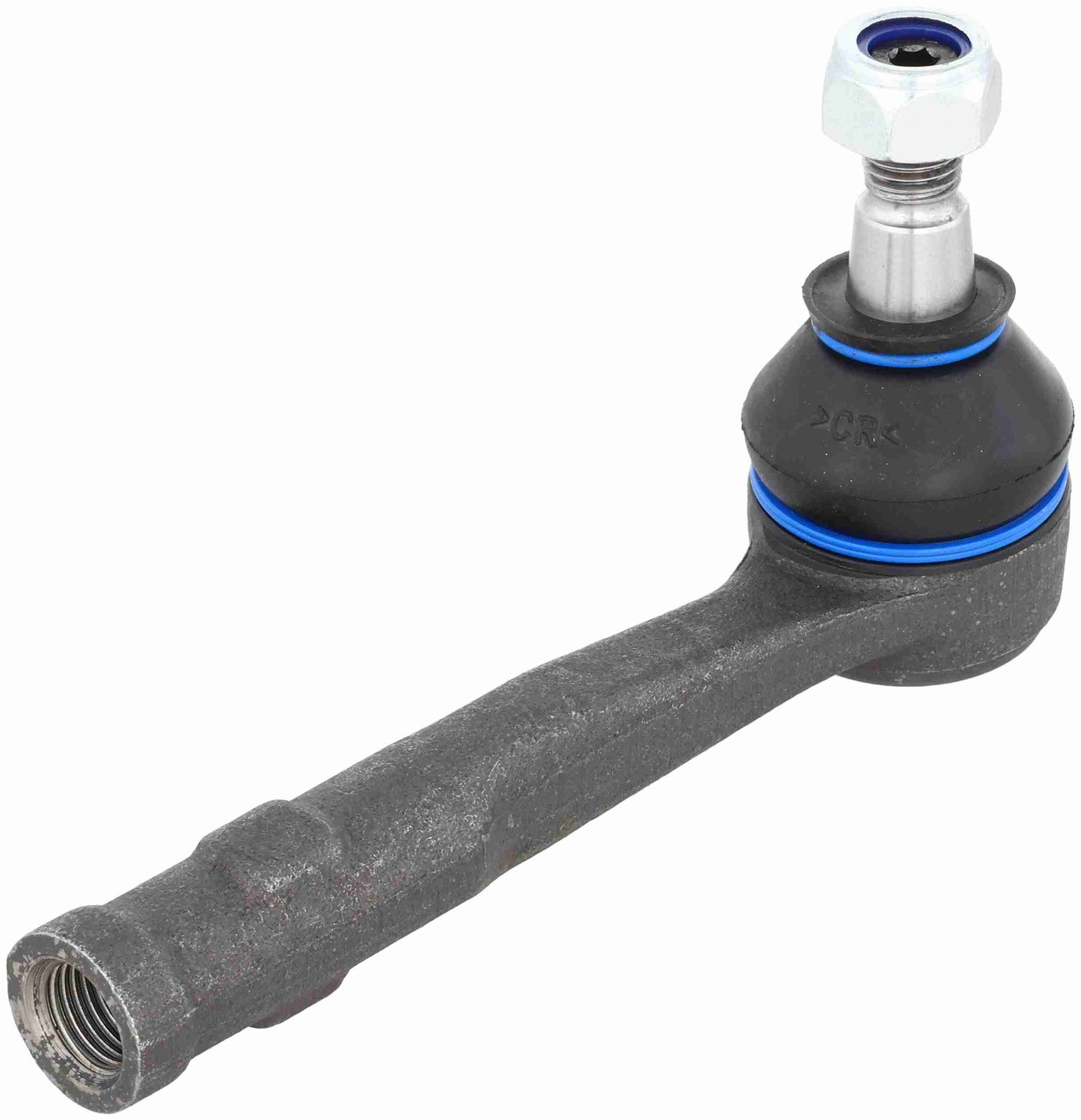 Delphi Tie Rod End TA1950