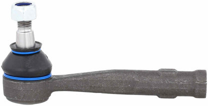 Delphi Tie Rod End TA1950