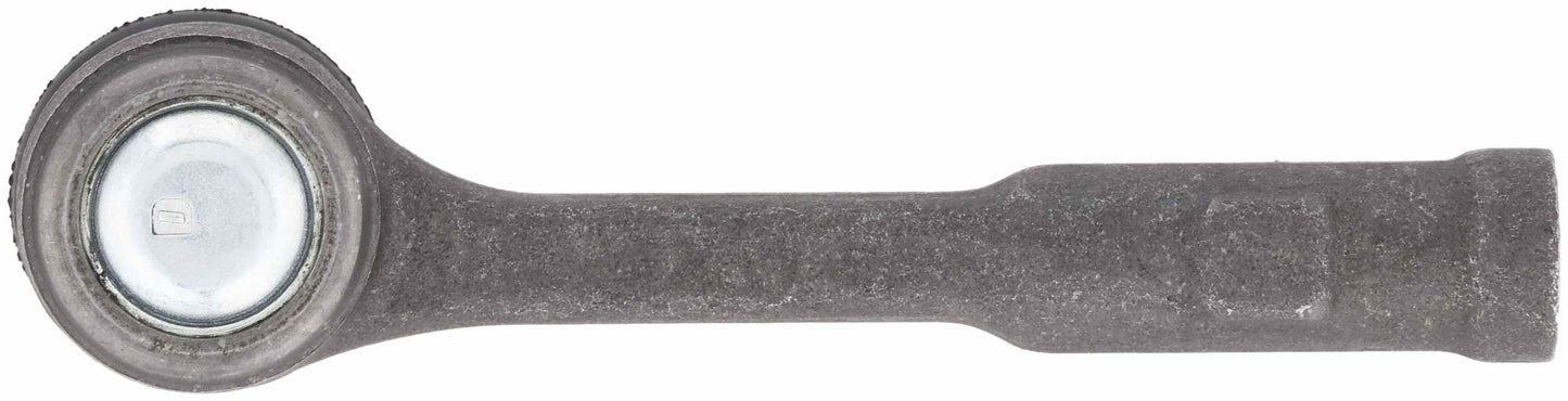 Delphi Tie Rod End TA1950