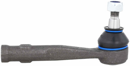 Delphi Tie Rod End TA1950