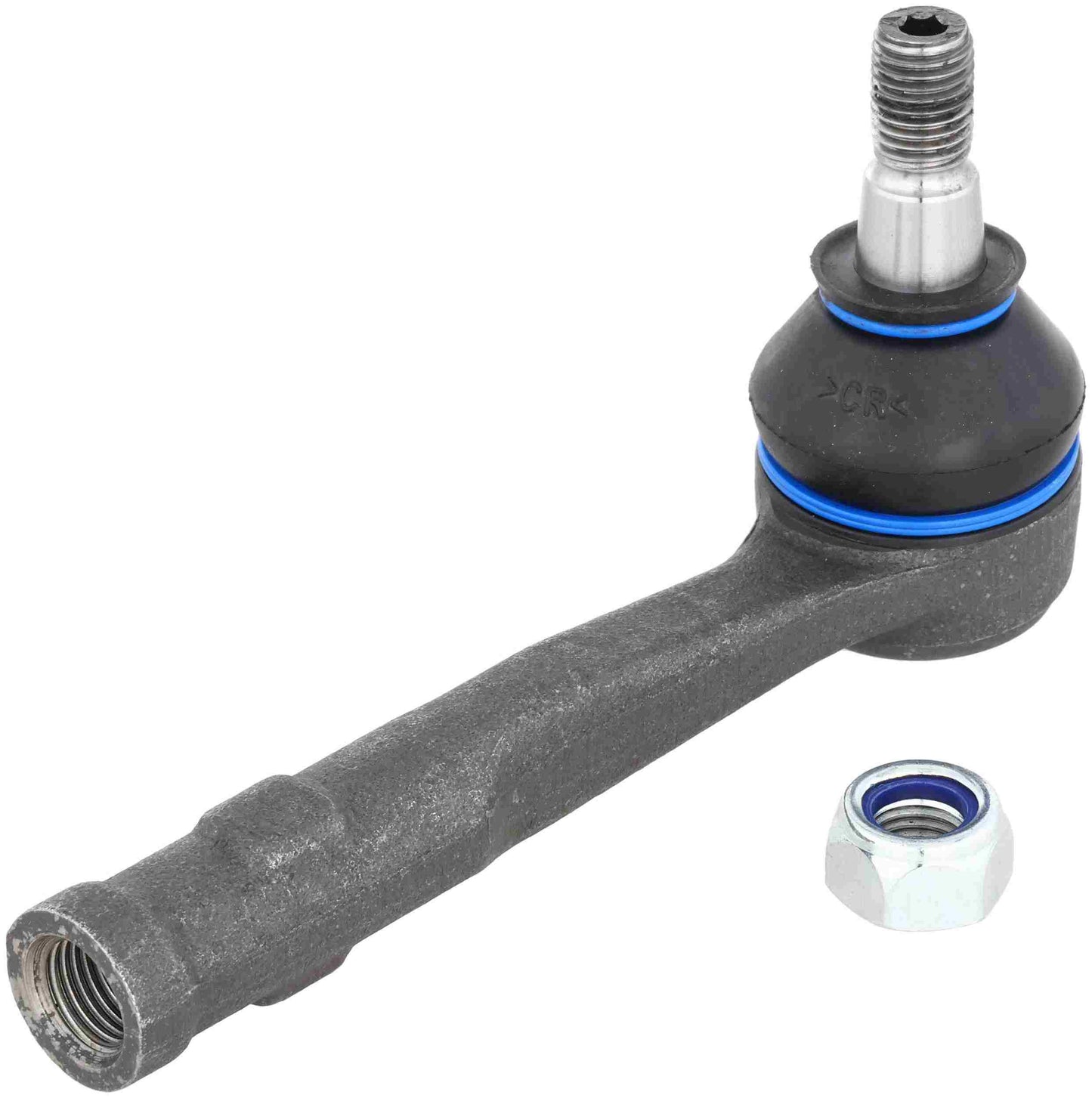 Delphi Tie Rod End TA1950