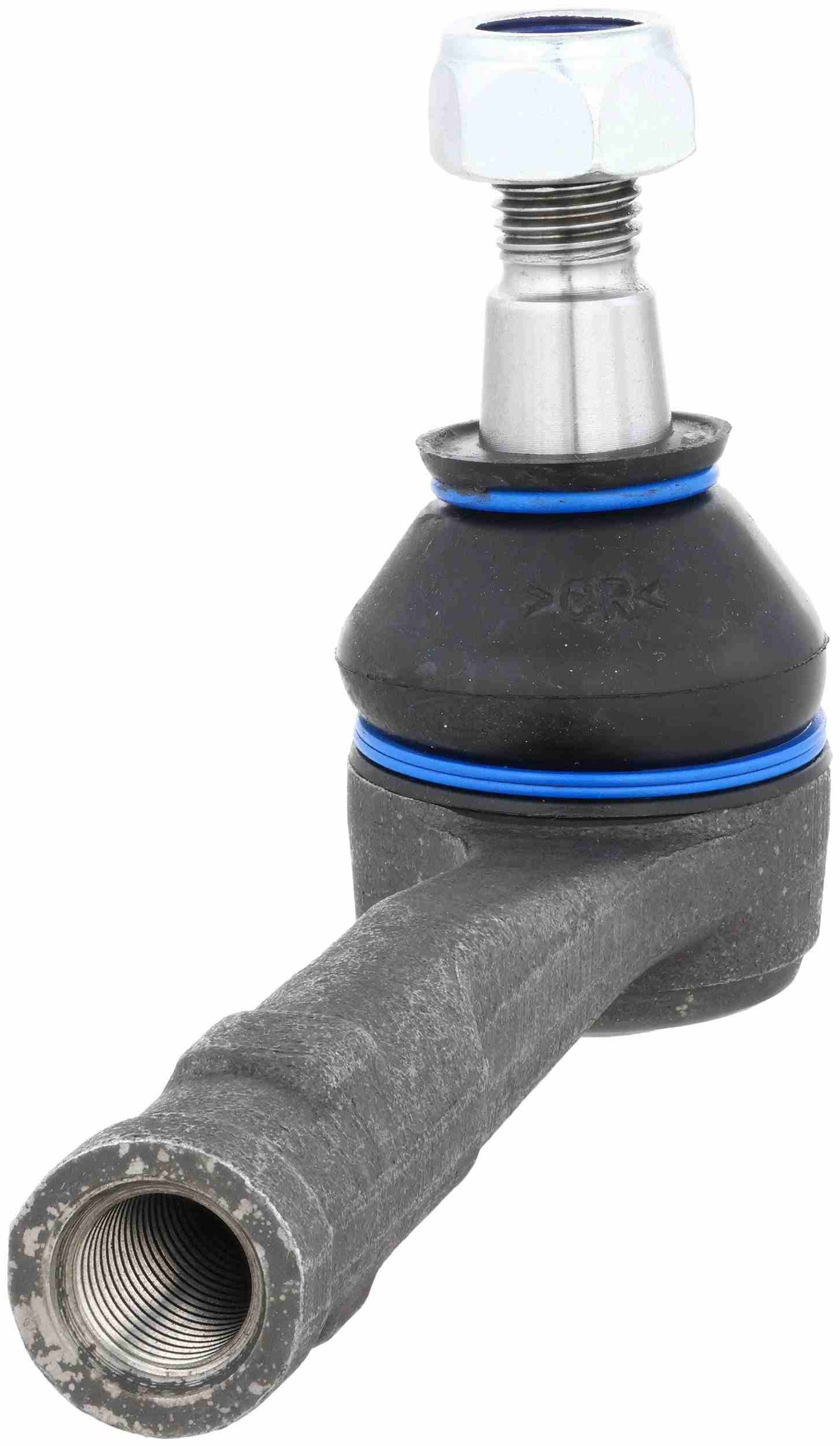 Delphi Tie Rod End TA1950