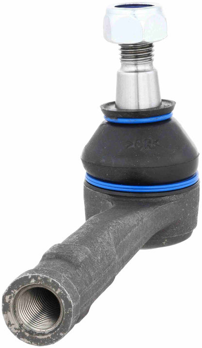 Delphi Tie Rod End TA1950