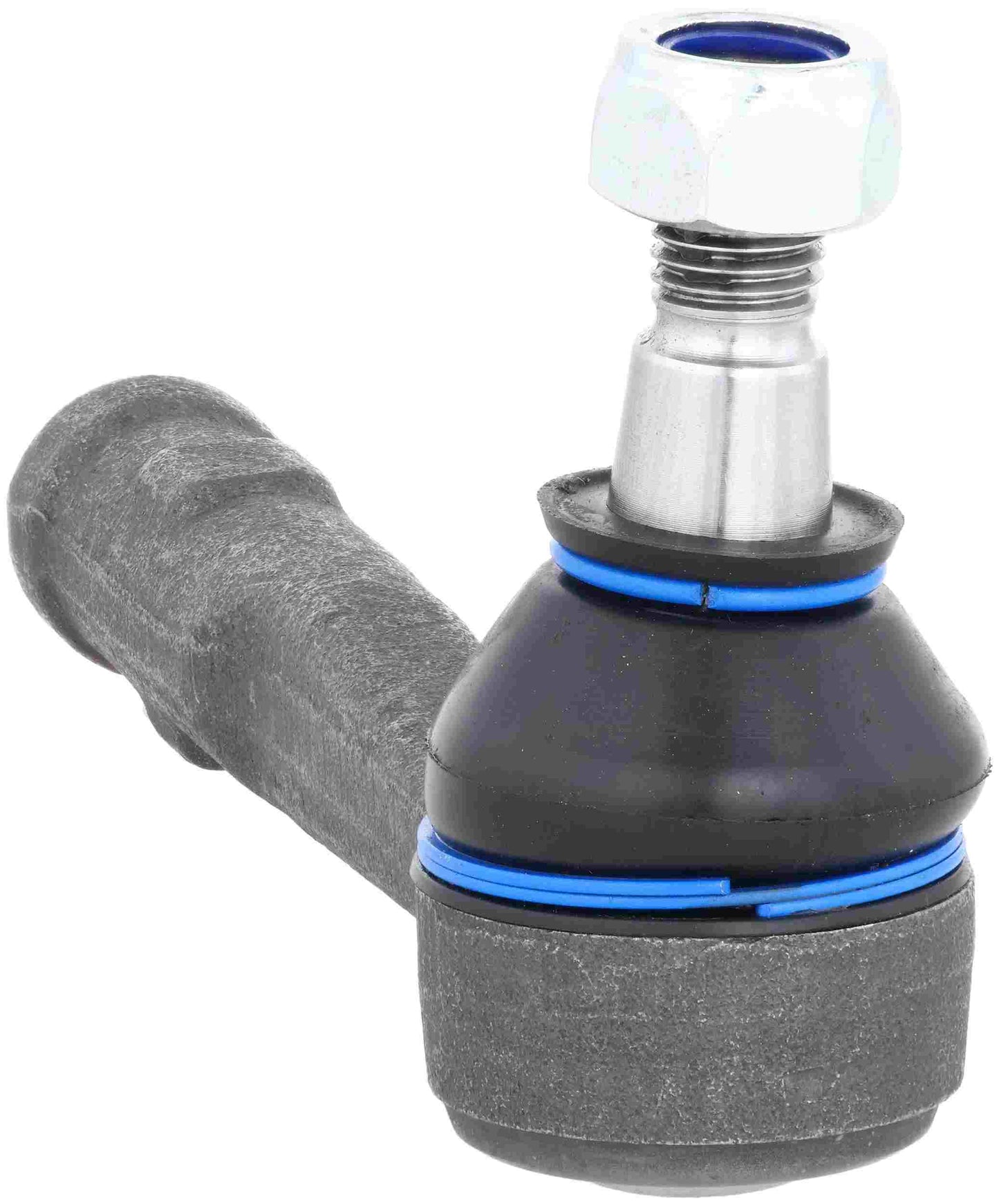 Delphi Tie Rod End TA1950