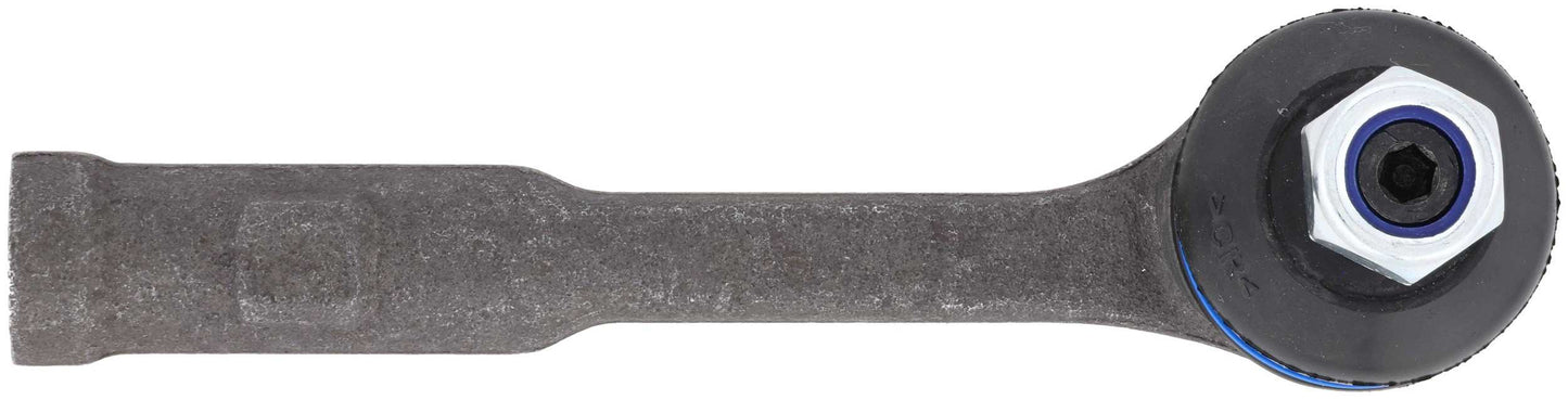 Delphi Tie Rod End TA1950