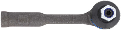Delphi Tie Rod End TA1950