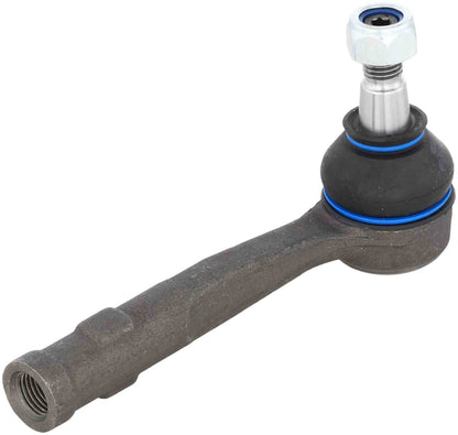 Delphi Tie Rod End TA1951