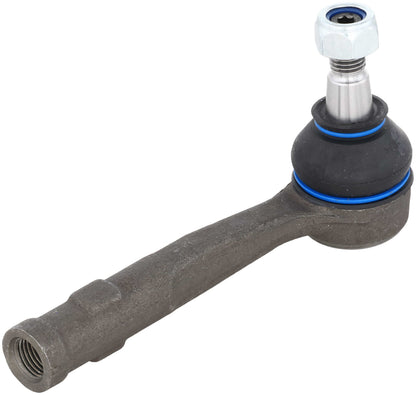 Delphi Tie Rod End TA1951