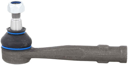 Delphi Tie Rod End TA1951