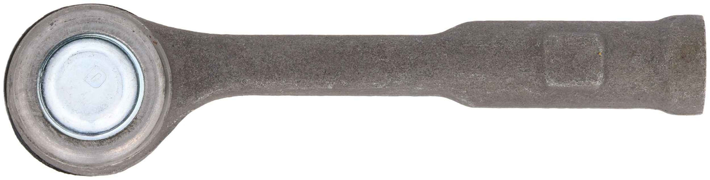 Delphi Tie Rod End TA1951
