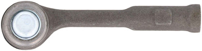 Delphi Tie Rod End TA1951