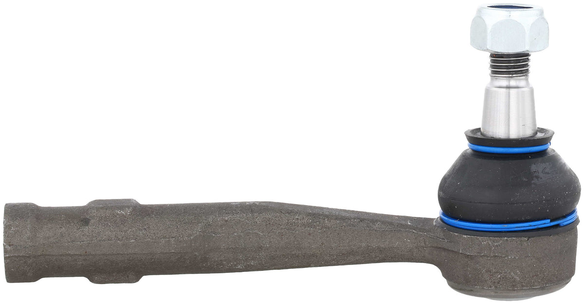 Delphi Tie Rod End TA1951