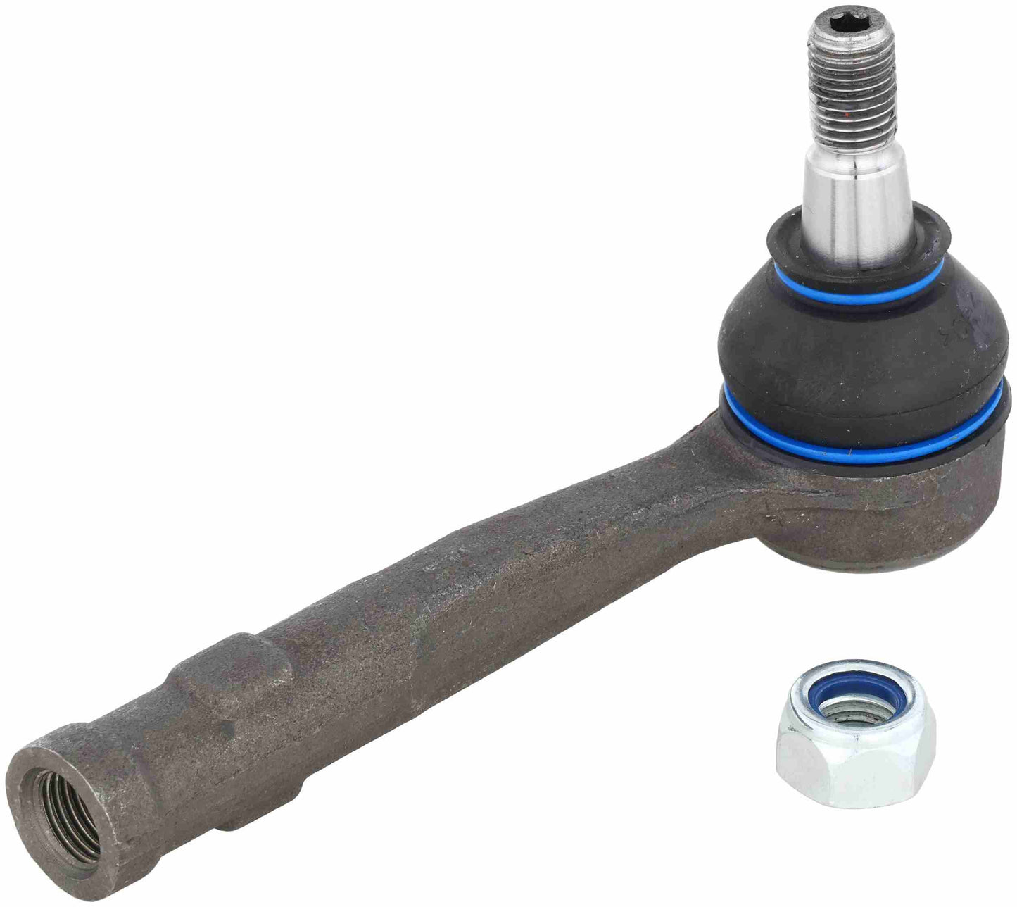 Delphi Tie Rod End TA1951