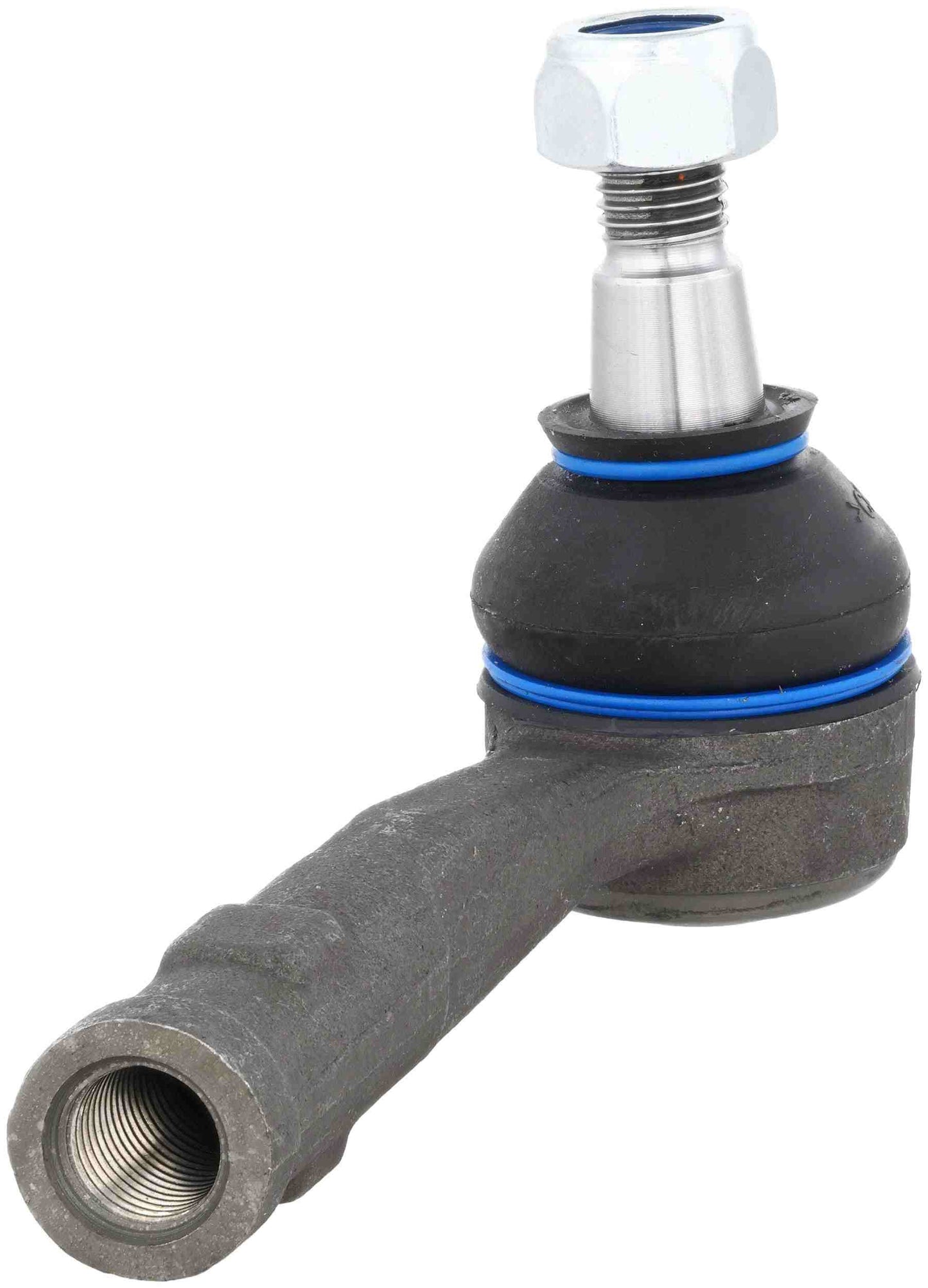 Delphi Tie Rod End TA1951