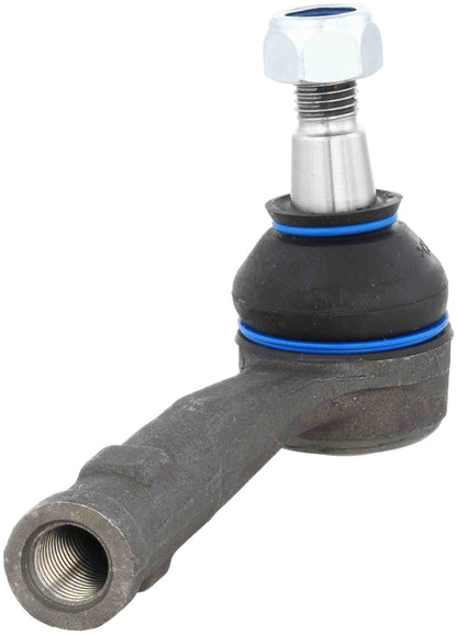 Delphi Tie Rod End TA1951