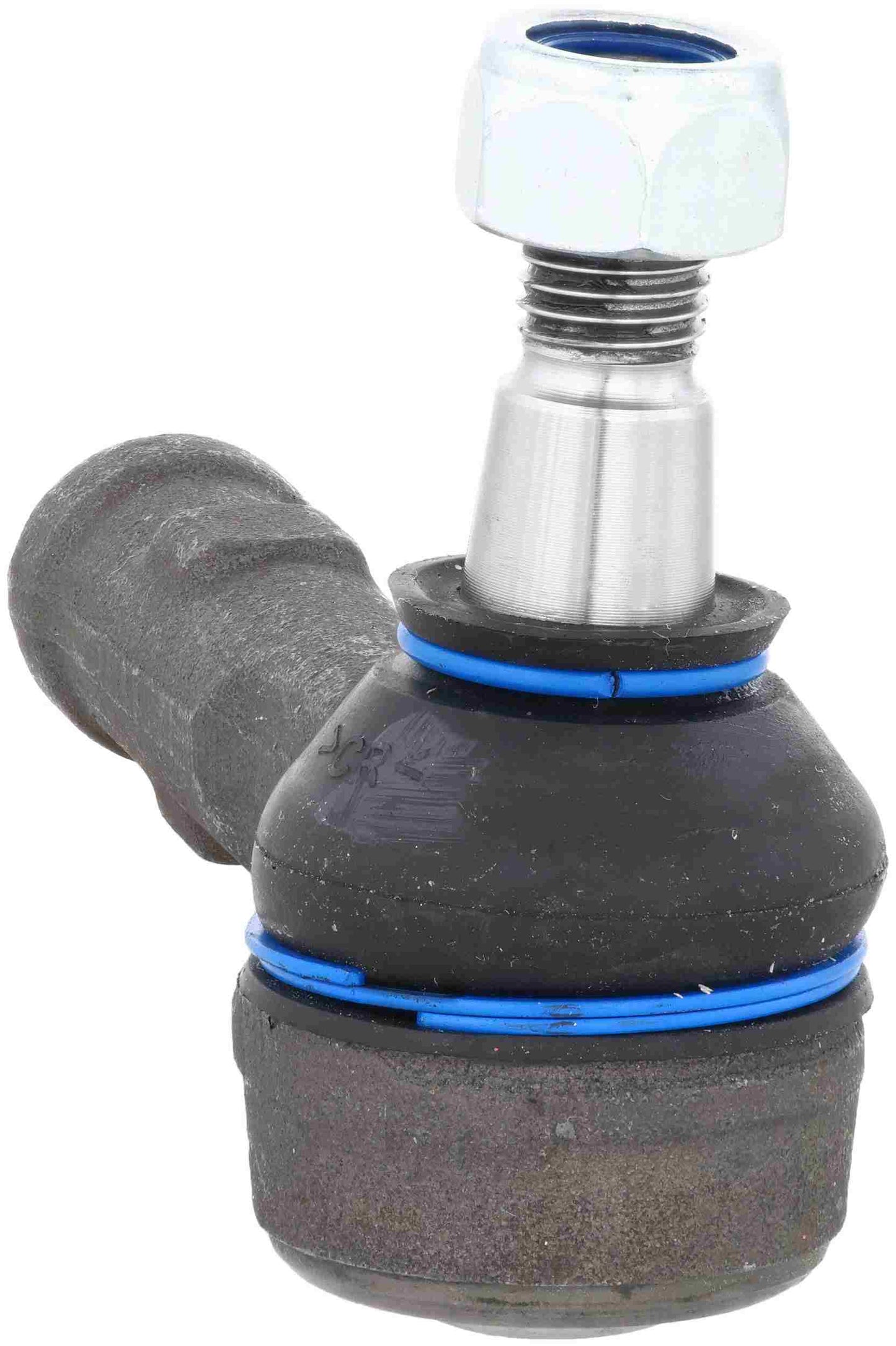 Delphi Tie Rod End TA1951
