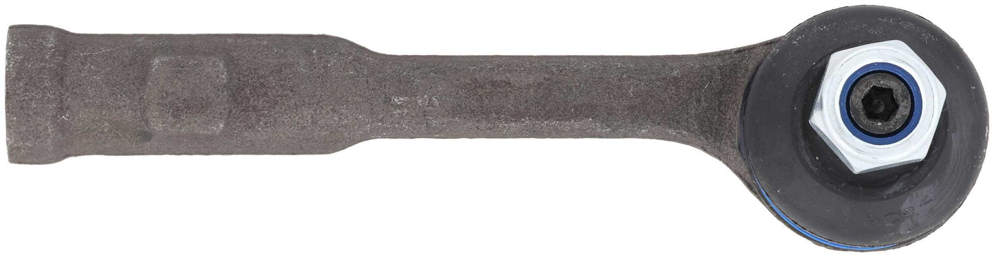 Delphi Tie Rod End TA1951