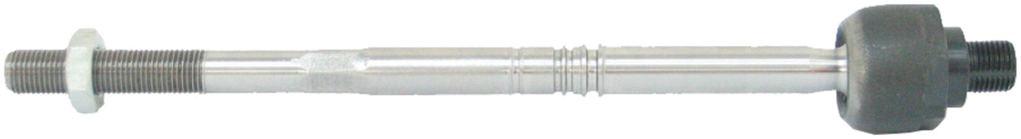 Delphi Tie Rod End TA1952