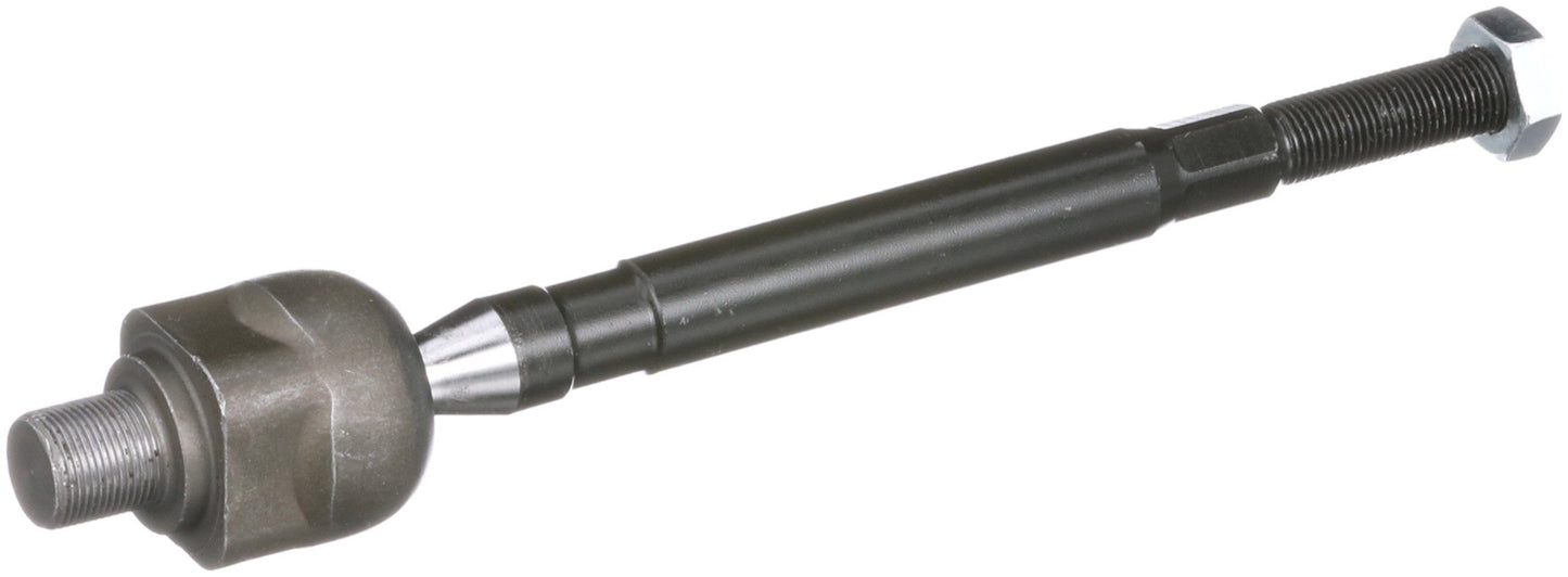 Delphi Tie Rod End TA1957