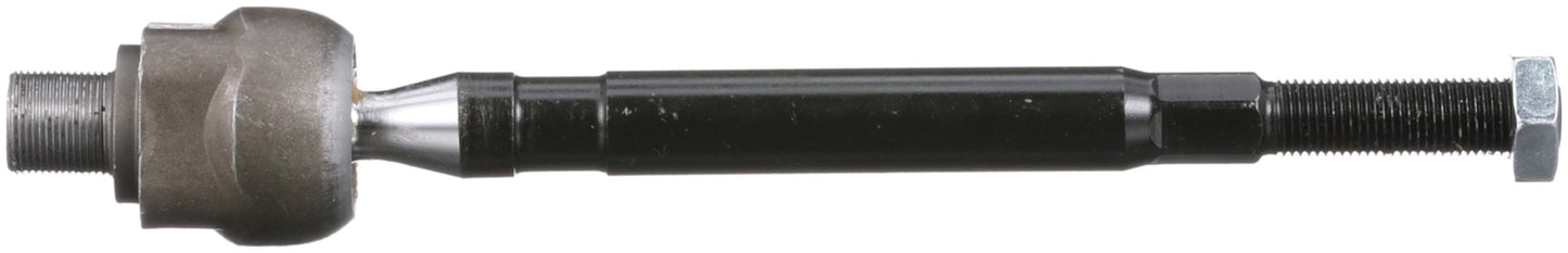 Delphi Tie Rod End TA1957
