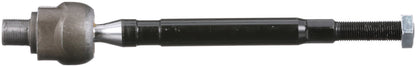 Delphi Tie Rod End TA1957
