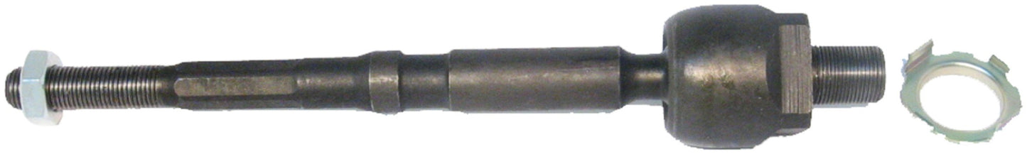 Delphi Tie Rod End TA1958