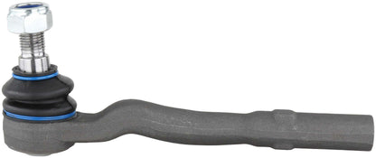 Delphi Tie Rod End TA1959