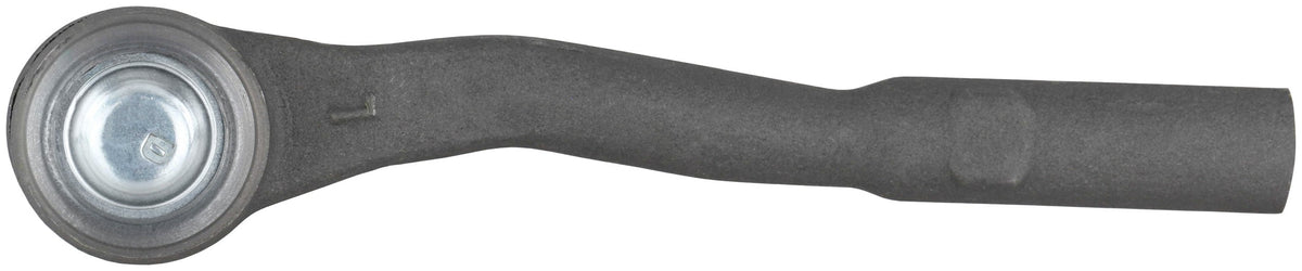Delphi Tie Rod End TA1959