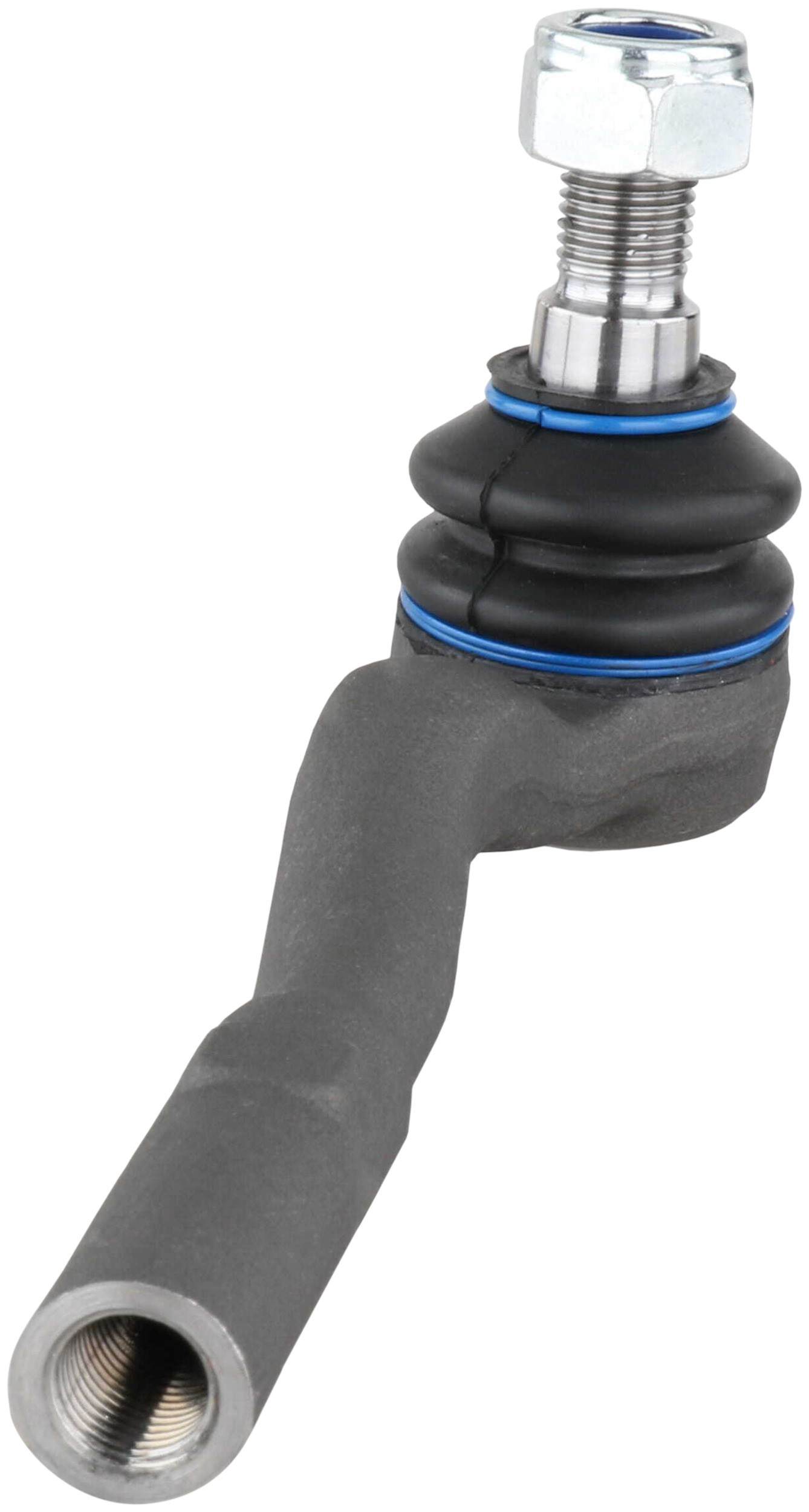 Delphi Tie Rod End TA1959