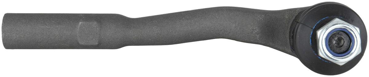 Delphi Tie Rod End TA1959
