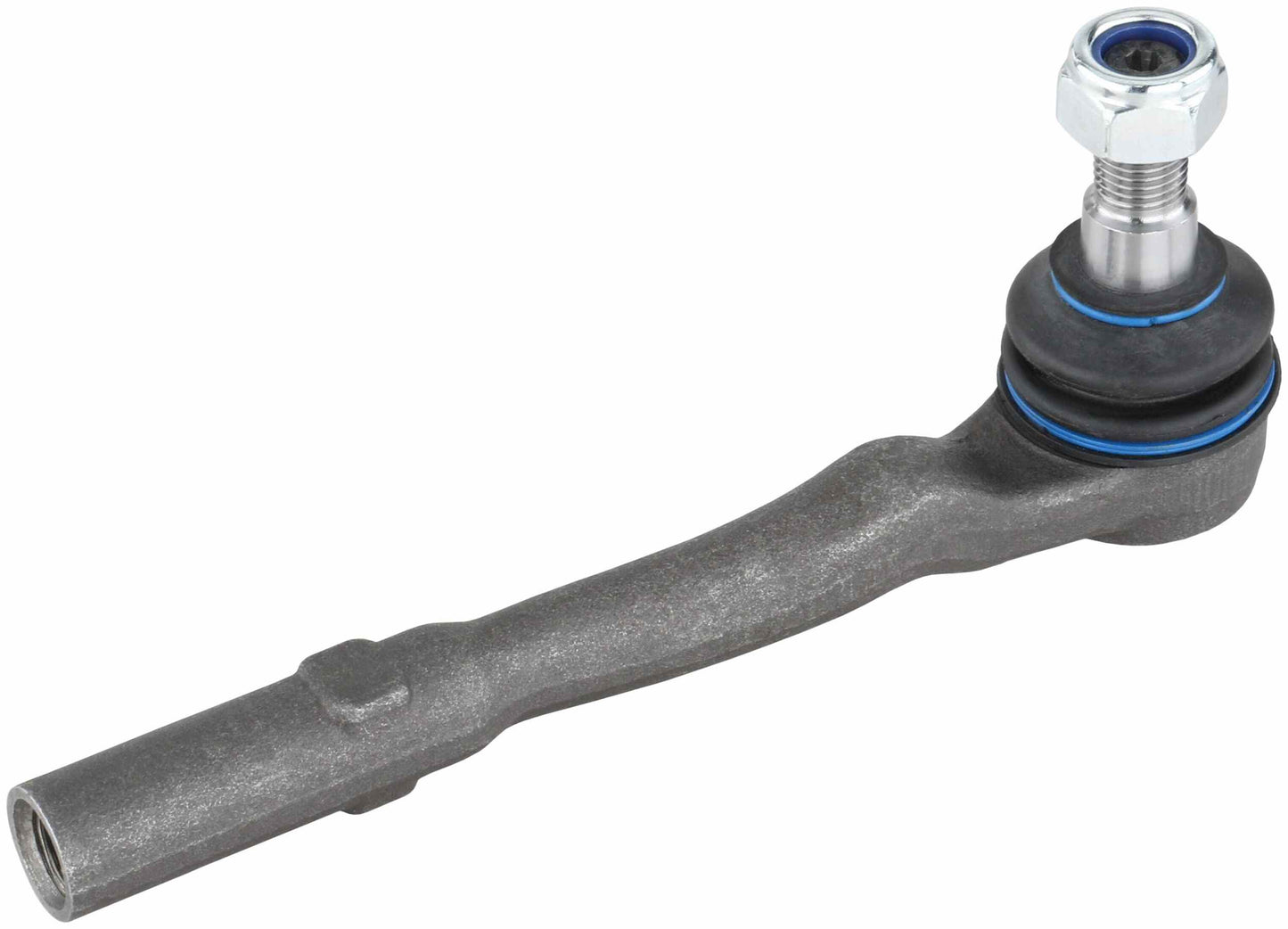 Delphi Tie Rod End TA1960