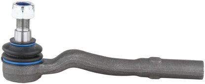 Delphi Tie Rod End TA1960