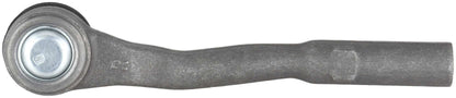 Delphi Tie Rod End TA1960