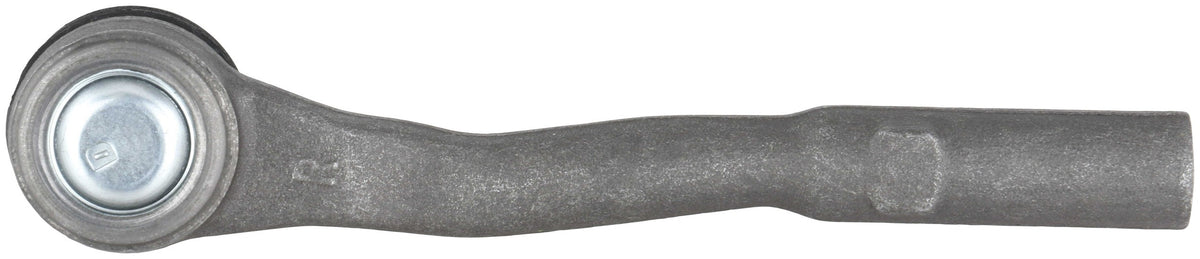 Delphi Tie Rod End TA1960